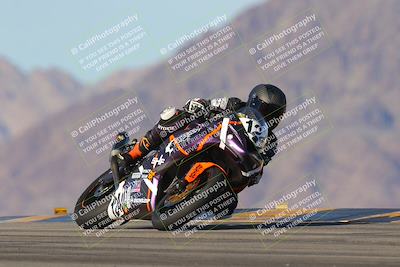 media/Dec-09-2023-SoCal Trackdays (Sat) [[76a8ac2686]]/Turn 9 (120pm)/